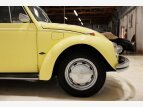Thumbnail Photo 95 for 1969 Volkswagen Beetle